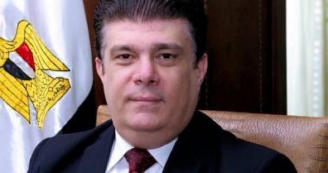 جريدة جماهير