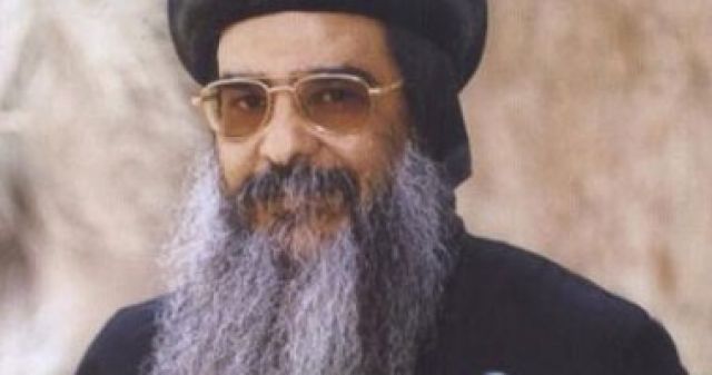 جريدة جماهير