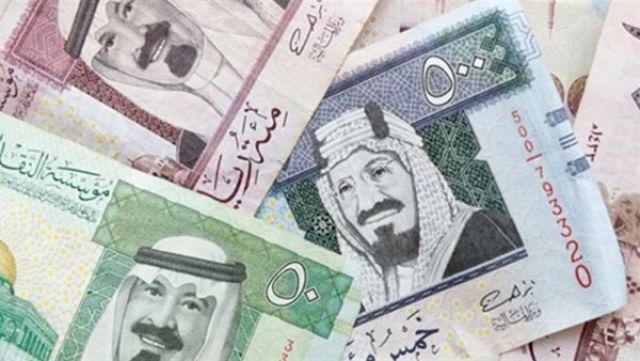 جريدة جماهير