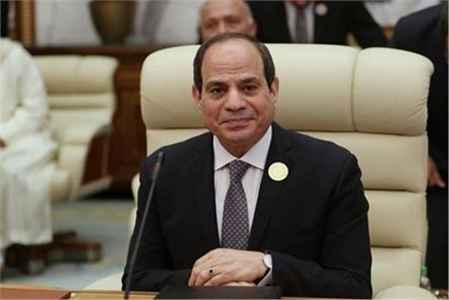 جريدة جماهير