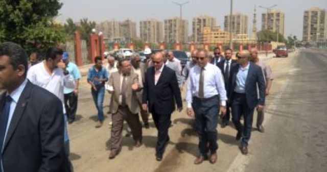 جريدة جماهير