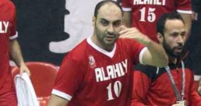 جريدة جماهير