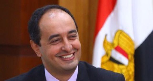 جريدة جماهير