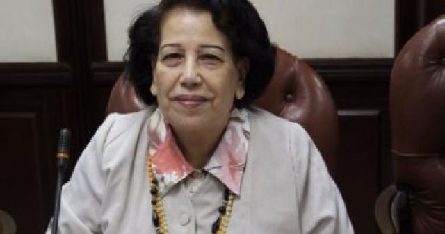 جريدة جماهير