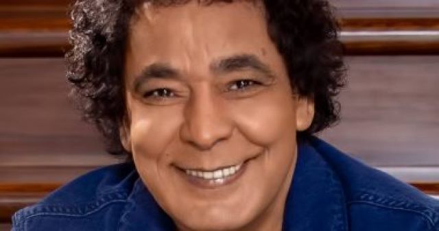 جريدة جماهير