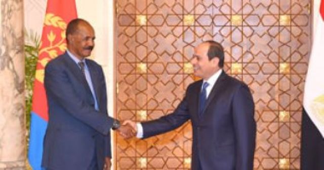جريدة جماهير