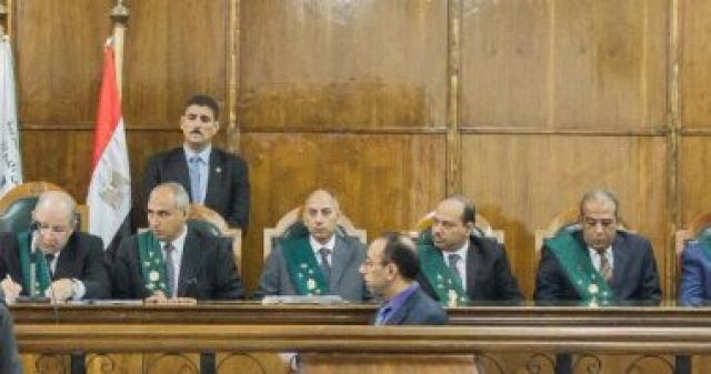 جريدة جماهير