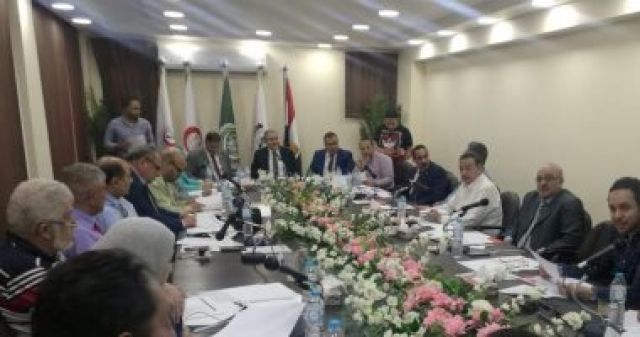 جريدة جماهير