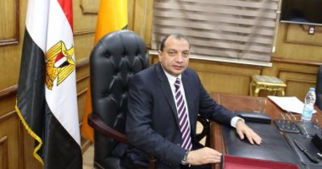 جريدة جماهير