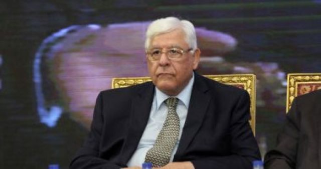 جريدة جماهير