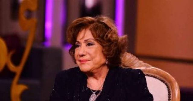 جريدة جماهير