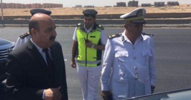 جريدة جماهير