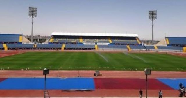 جريدة جماهير
