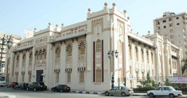 جريدة جماهير