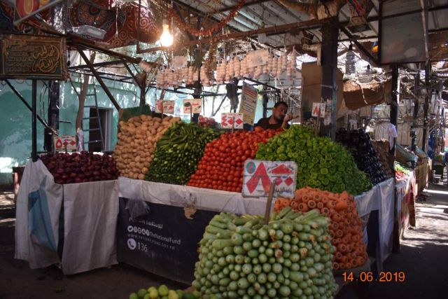 جريدة جماهير