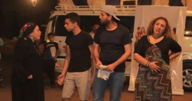 جريدة جماهير