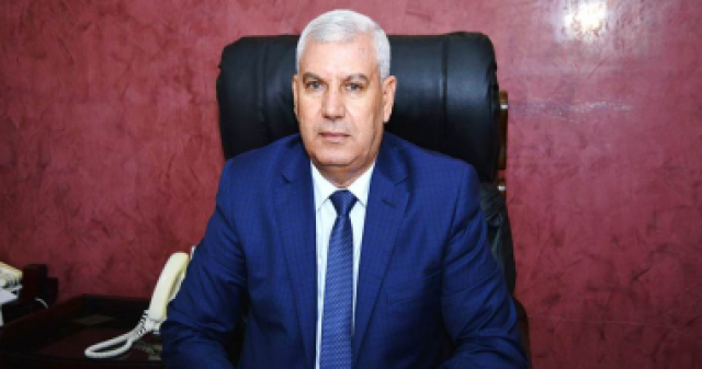 جريدة جماهير