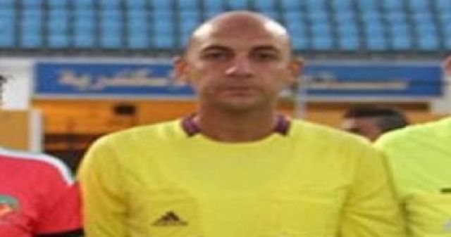 جريدة جماهير
