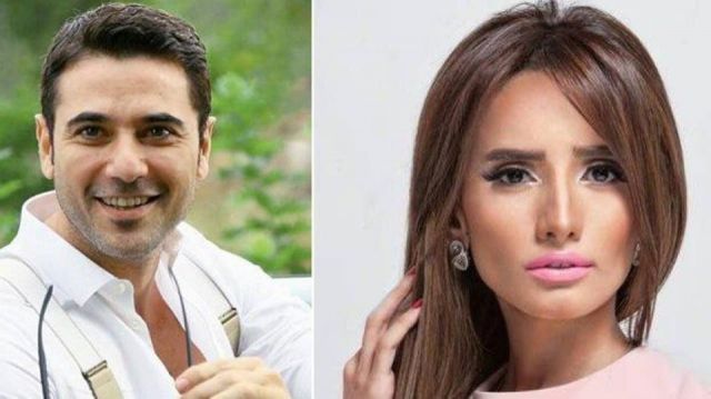 جريدة جماهير