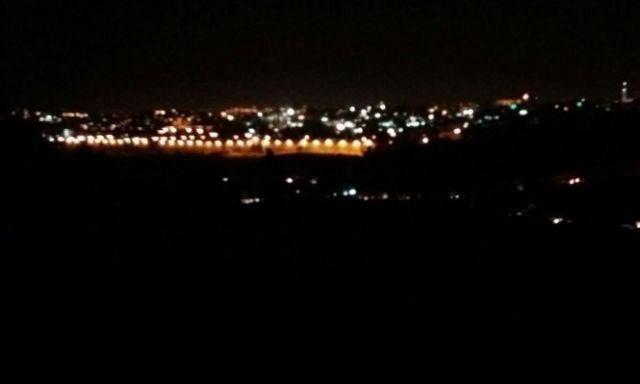 جريدة جماهير
