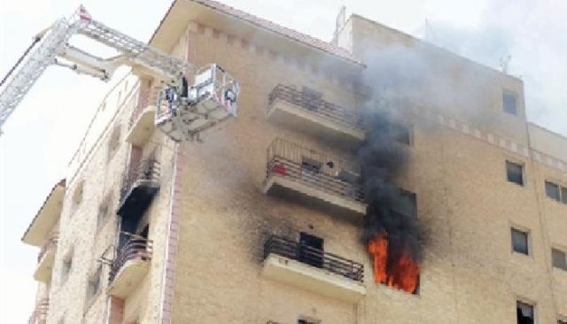 جريدة جماهير