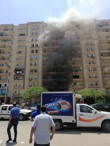 جريدة جماهير