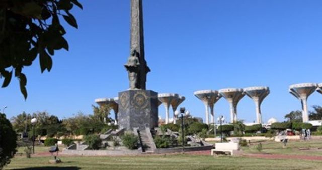جريدة جماهير