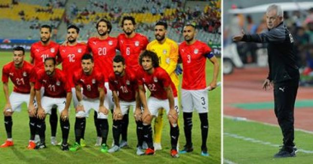جريدة جماهير