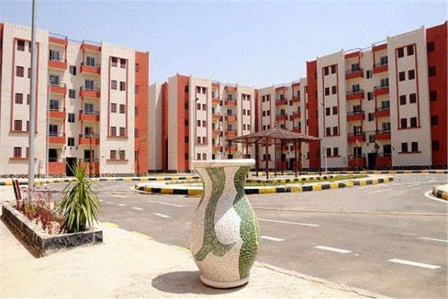 جريدة جماهير