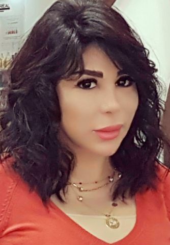 جريدة جماهير
