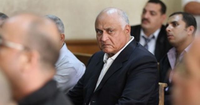 جريدة جماهير
