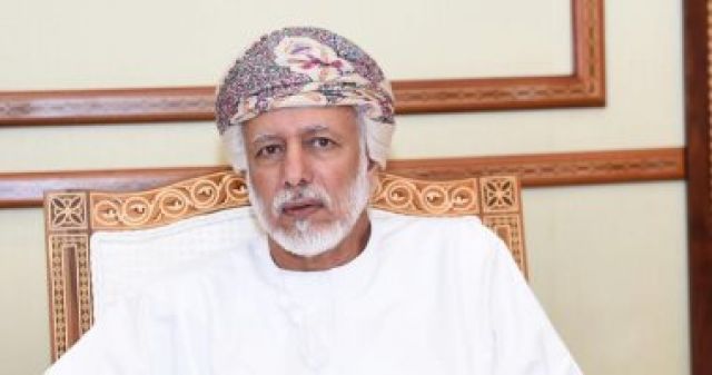 جريدة جماهير