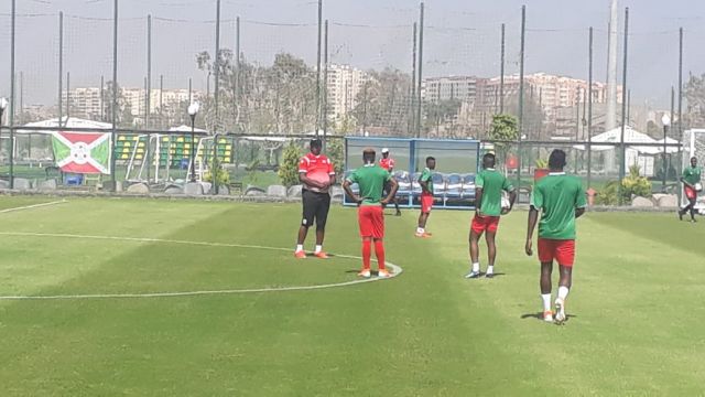جريدة جماهير