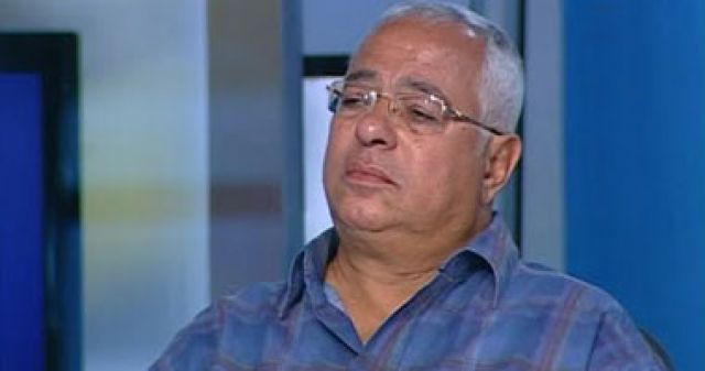 جريدة جماهير
