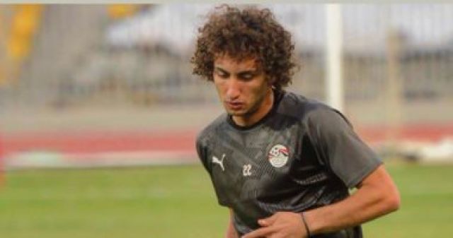 جريدة جماهير