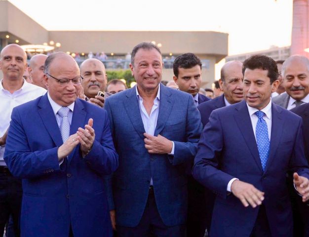 جريدة جماهير
