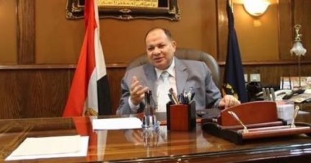جريدة جماهير