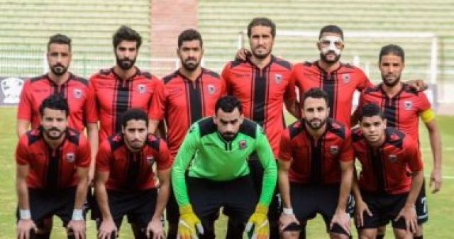 جريدة جماهير