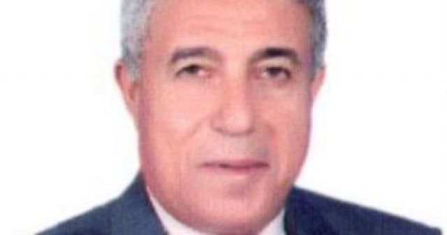 جريدة جماهير
