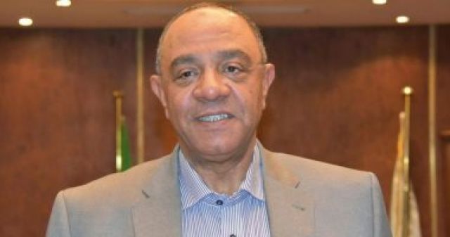 جريدة جماهير