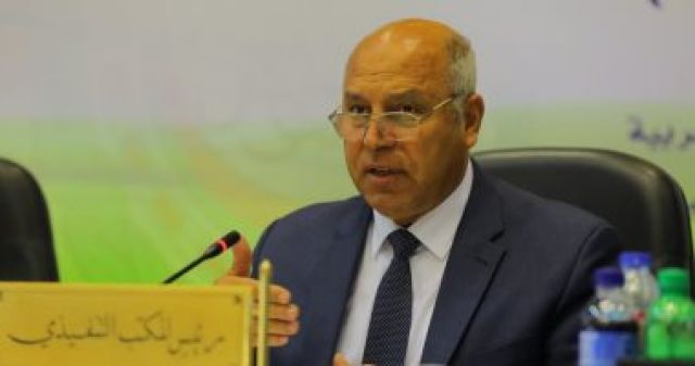 جريدة جماهير