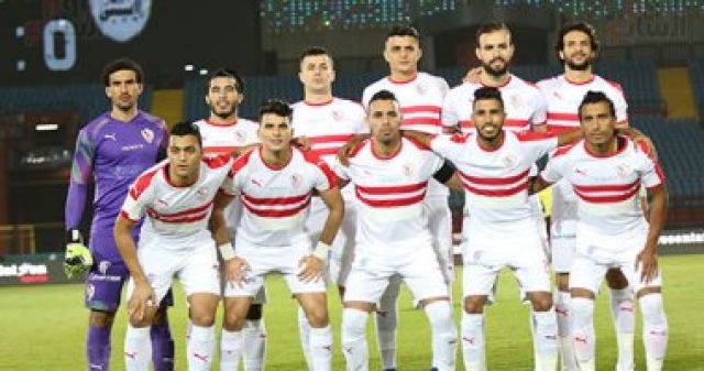 جريدة جماهير