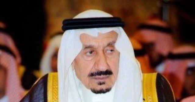 جريدة جماهير