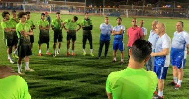 جريدة جماهير