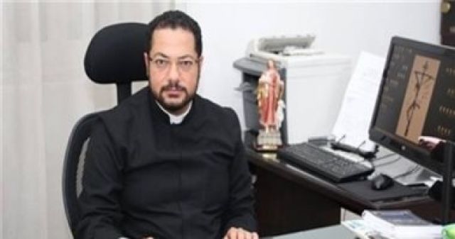 جريدة جماهير