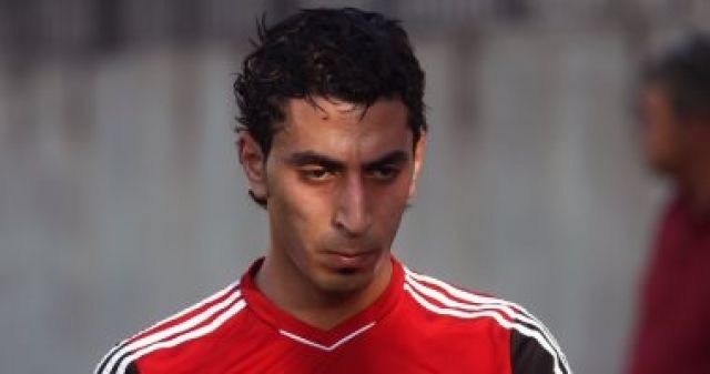 جريدة جماهير