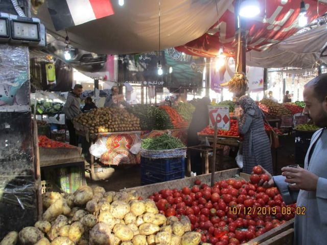 جريدة جماهير