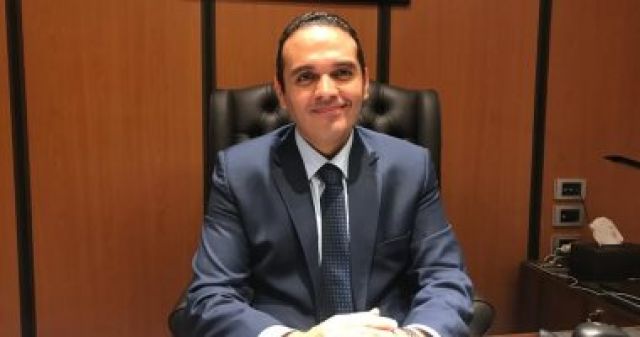 جريدة جماهير