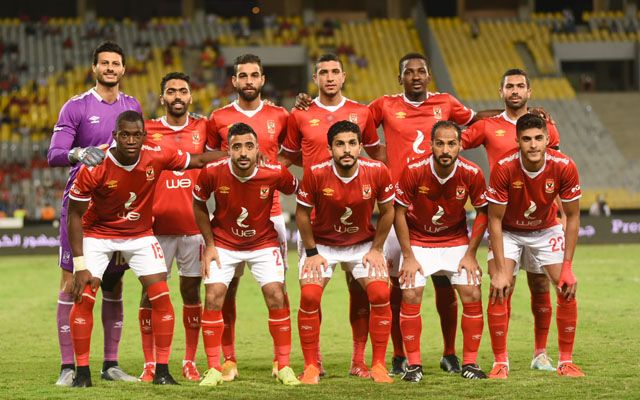 جريدة جماهير