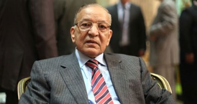 جريدة جماهير